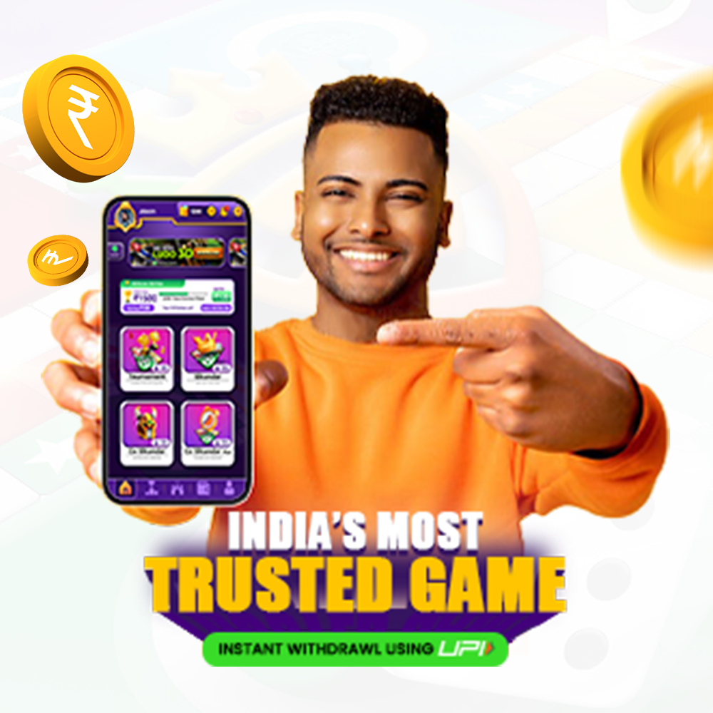 mobile_banner